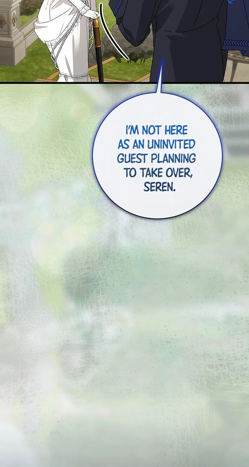 Jailbreak Chapter 20 page 49 - 