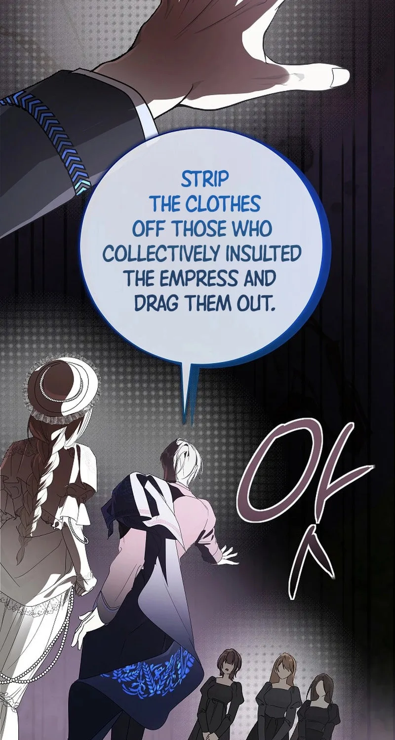 Jailbreak Chapter 20 page 52 - 