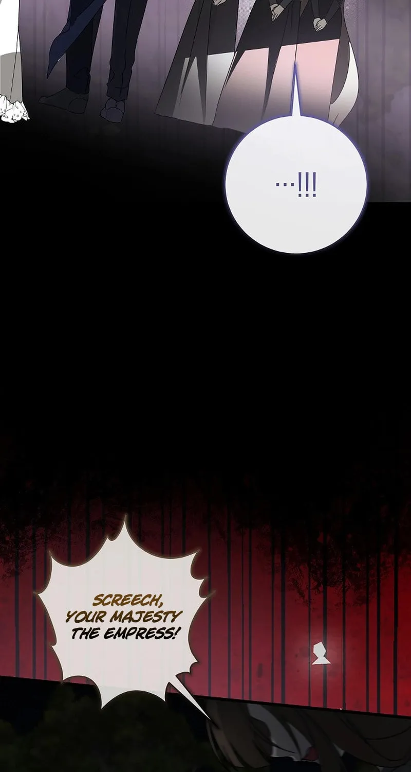 Jailbreak Chapter 20 page 53 - 