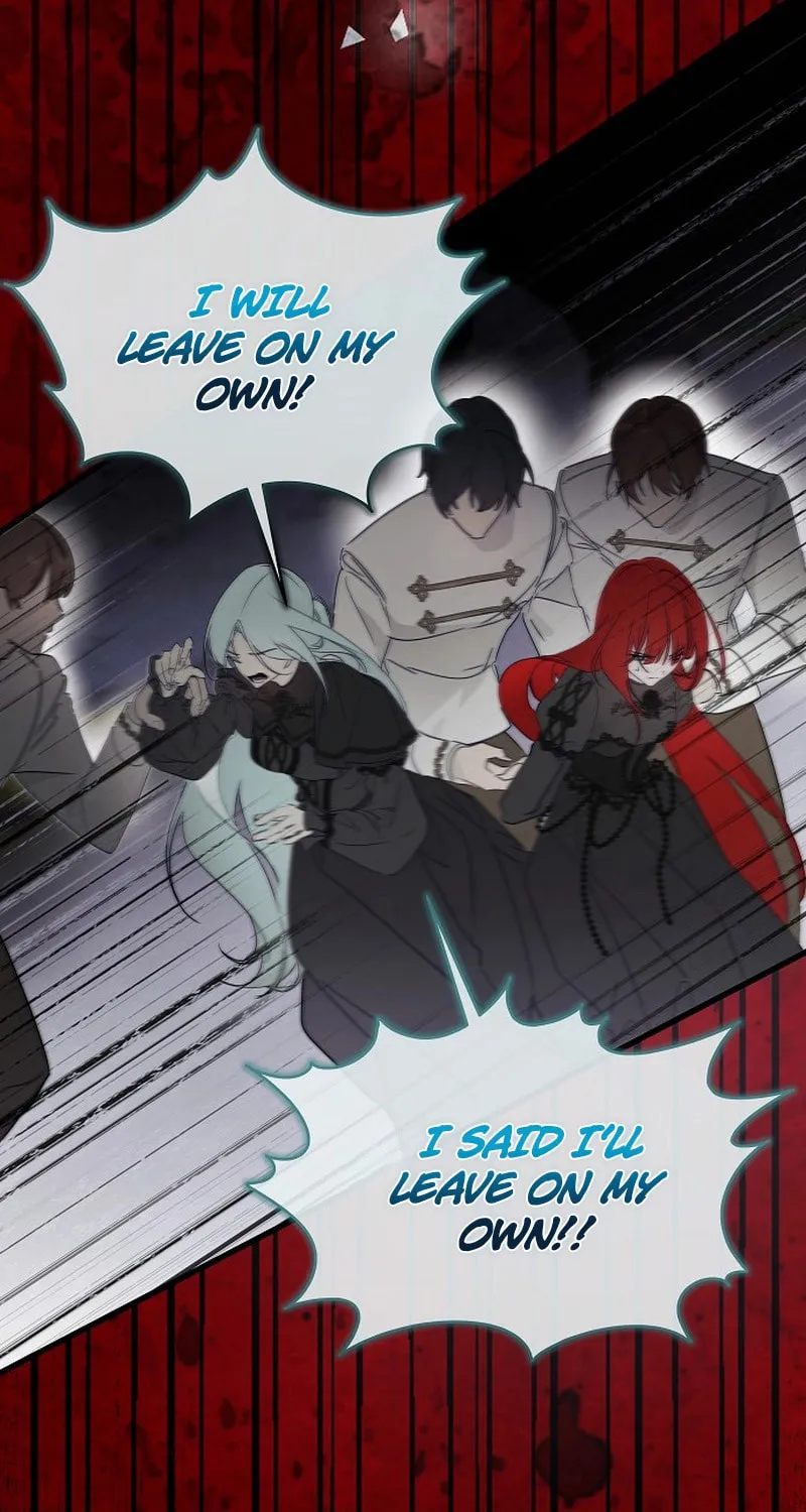 Jailbreak Chapter 20 page 55 - 
