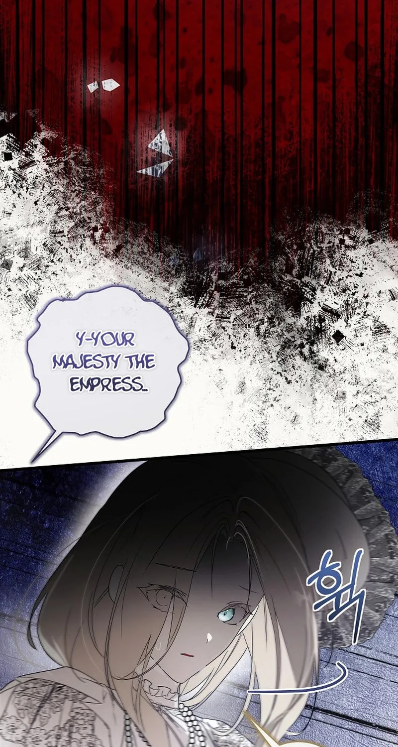Jailbreak Chapter 20 page 56 - 