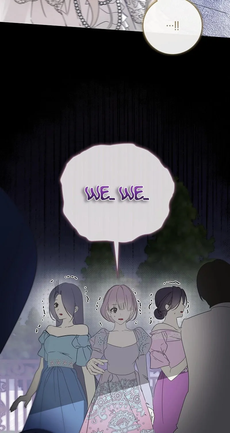 Jailbreak Chapter 20 page 57 - 