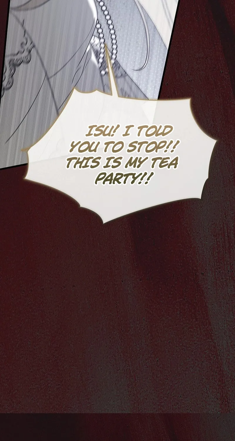 Jailbreak Chapter 20 page 62 - 