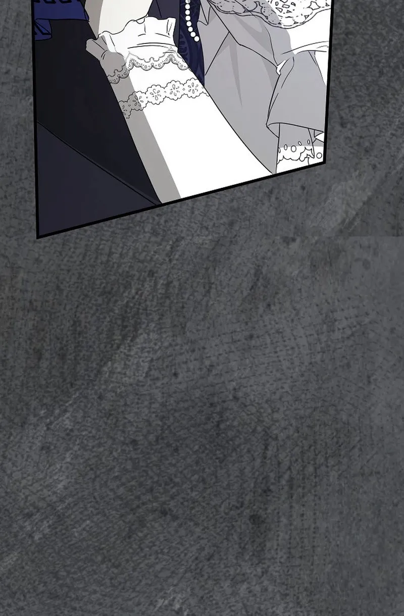 Jailbreak Chapter 20 page 66 - 