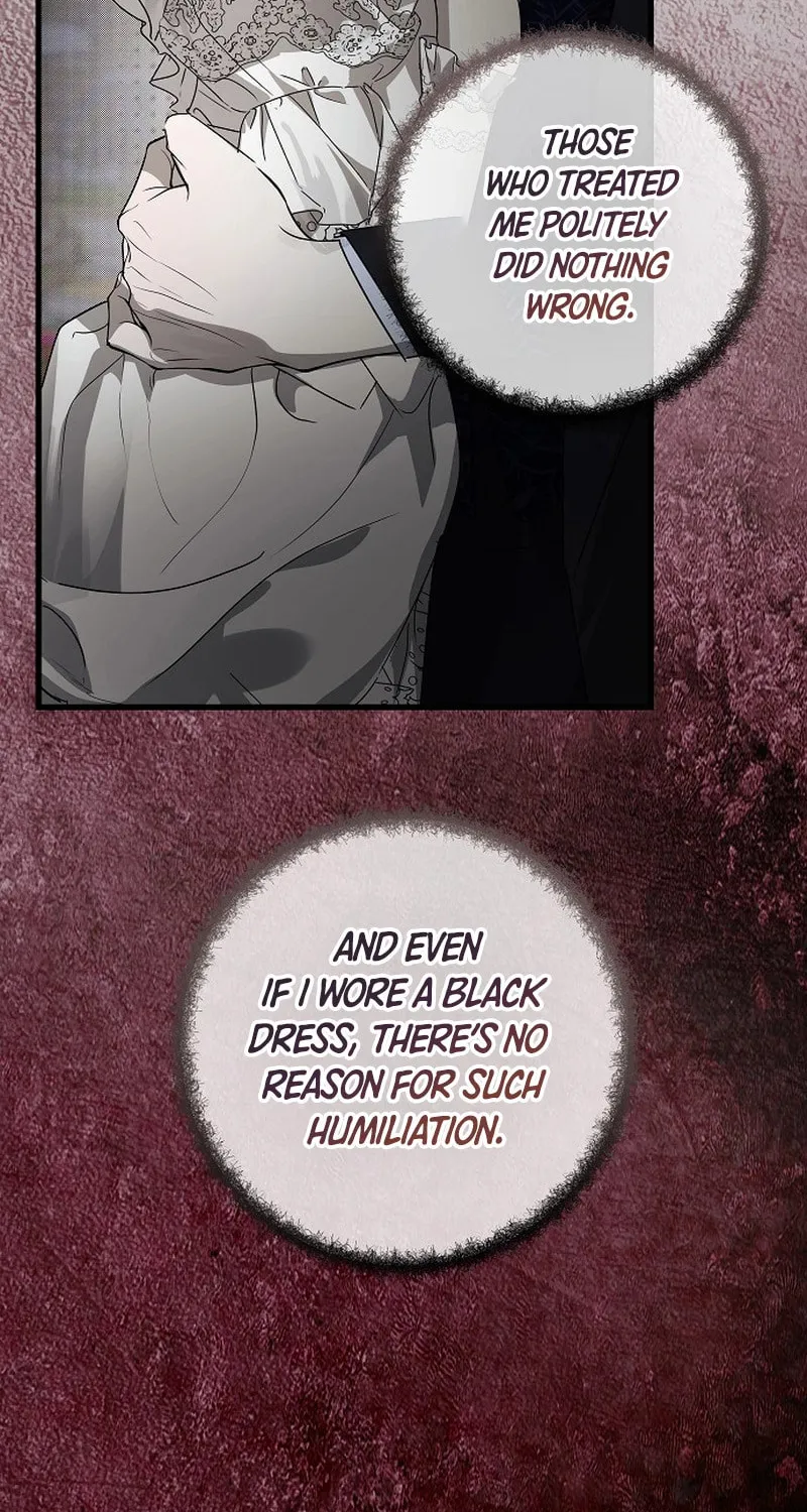 Jailbreak Chapter 20 page 73 - 