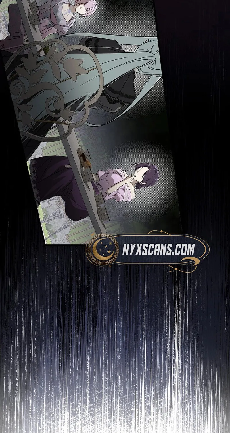 Jailbreak Chapter 20 page 9 - 