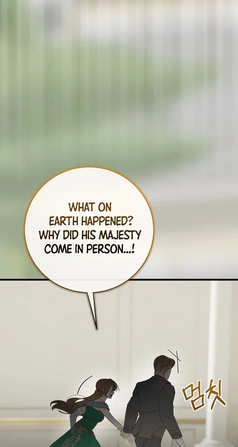 Jailbreak Chapter 20 page 82 - 