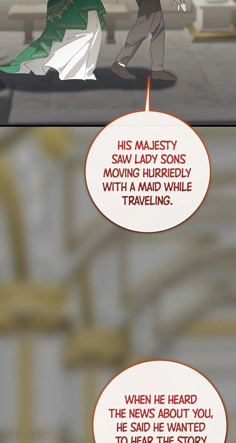 Jailbreak Chapter 20 page 83 - 