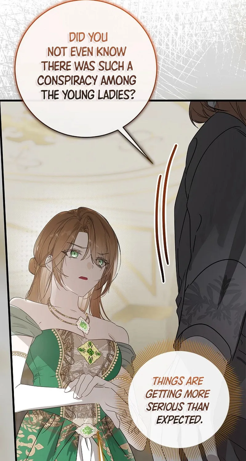 Jailbreak Chapter 20 page 86 - 