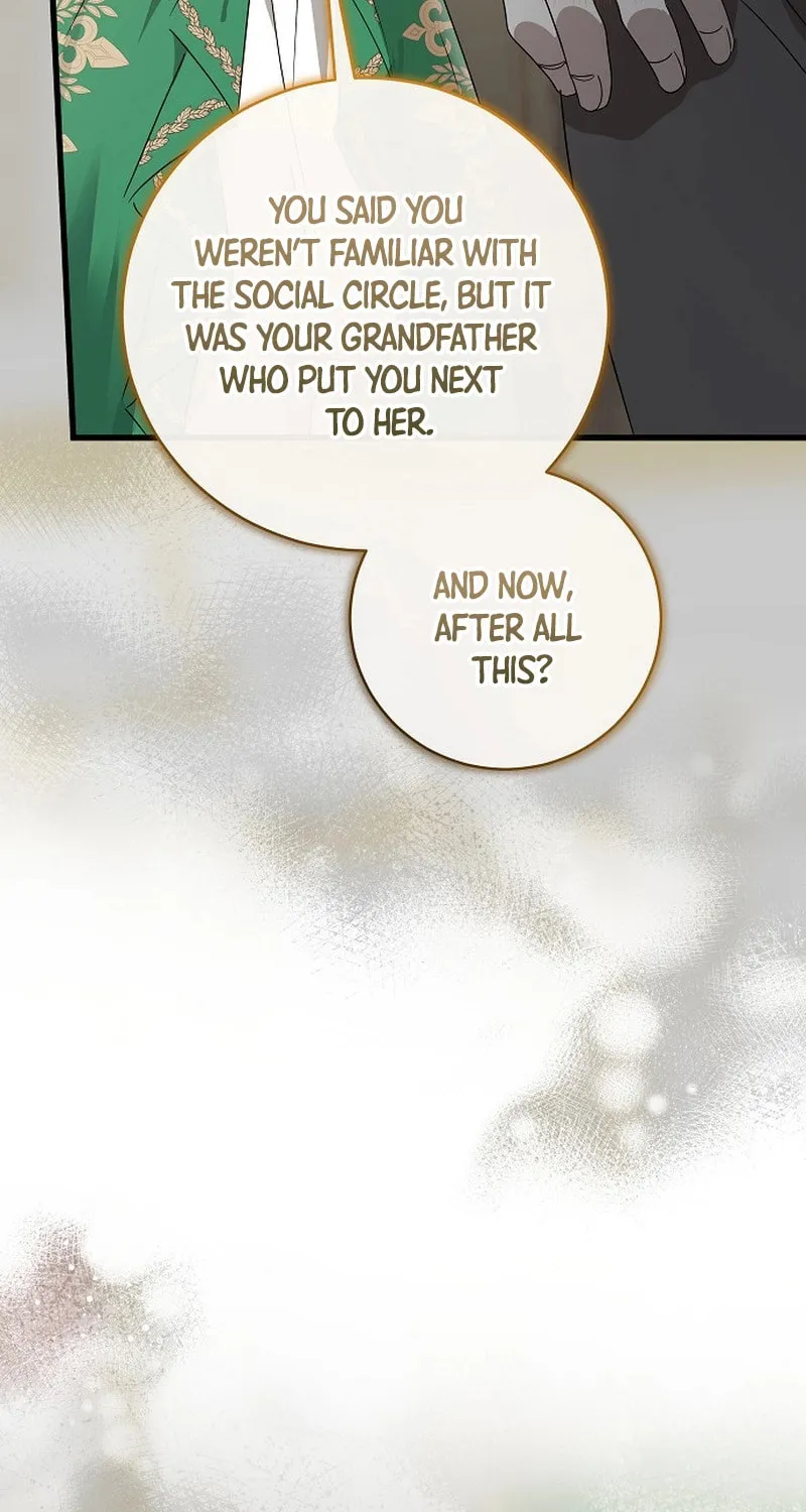 Jailbreak Chapter 20 page 87 - 
