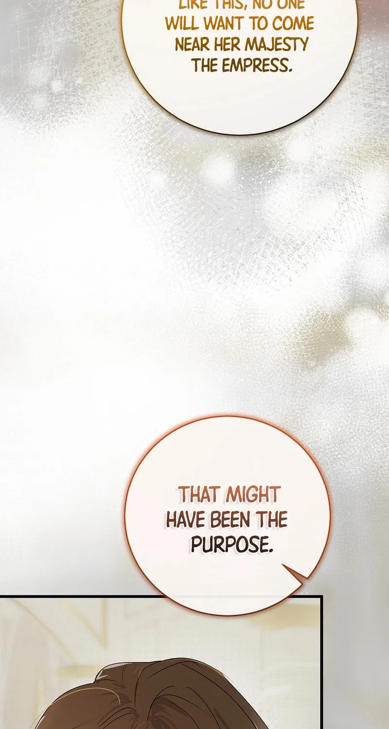 Jailbreak Chapter 20 page 89 - 
