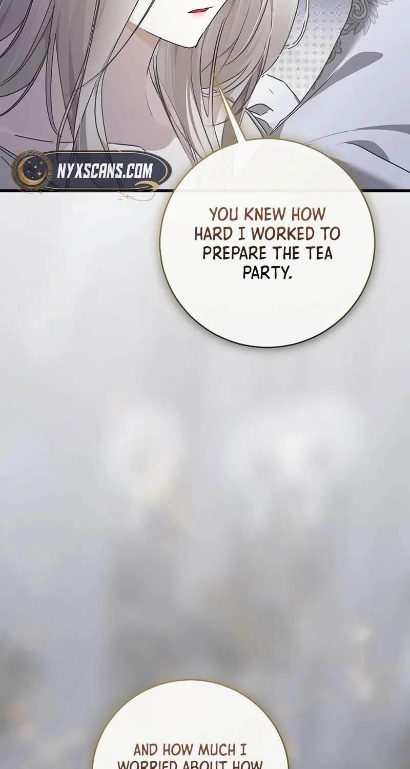 Jailbreak Chapter 21 page 2 - 