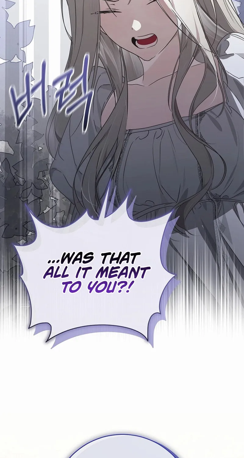 Jailbreak Chapter 21 page 11 - 