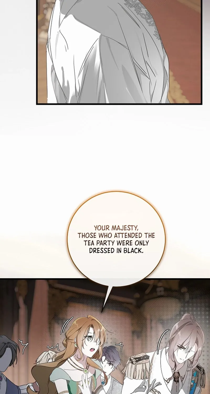 Jailbreak Chapter 21 page 29 - 