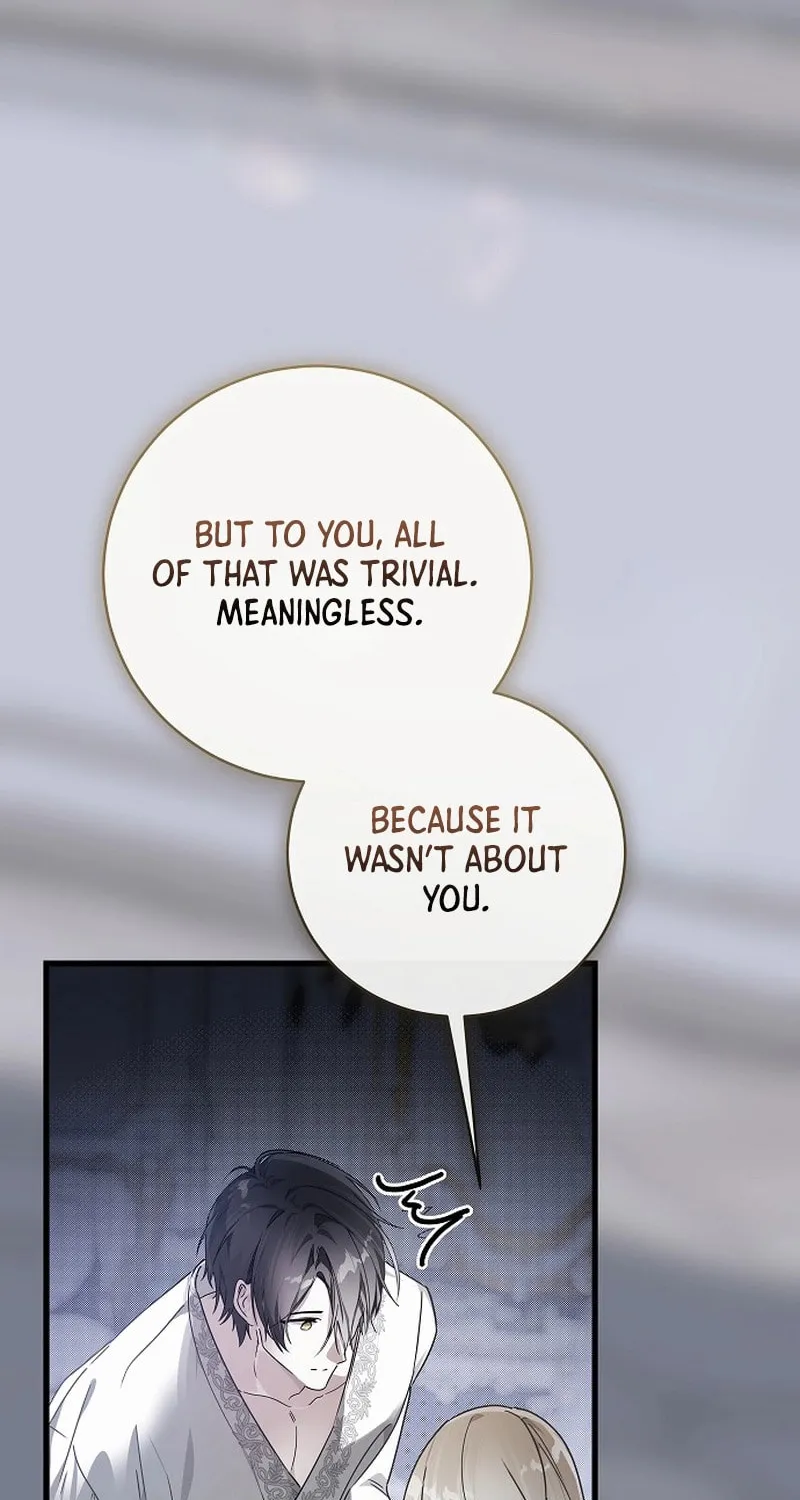 Jailbreak Chapter 21 page 4 - 