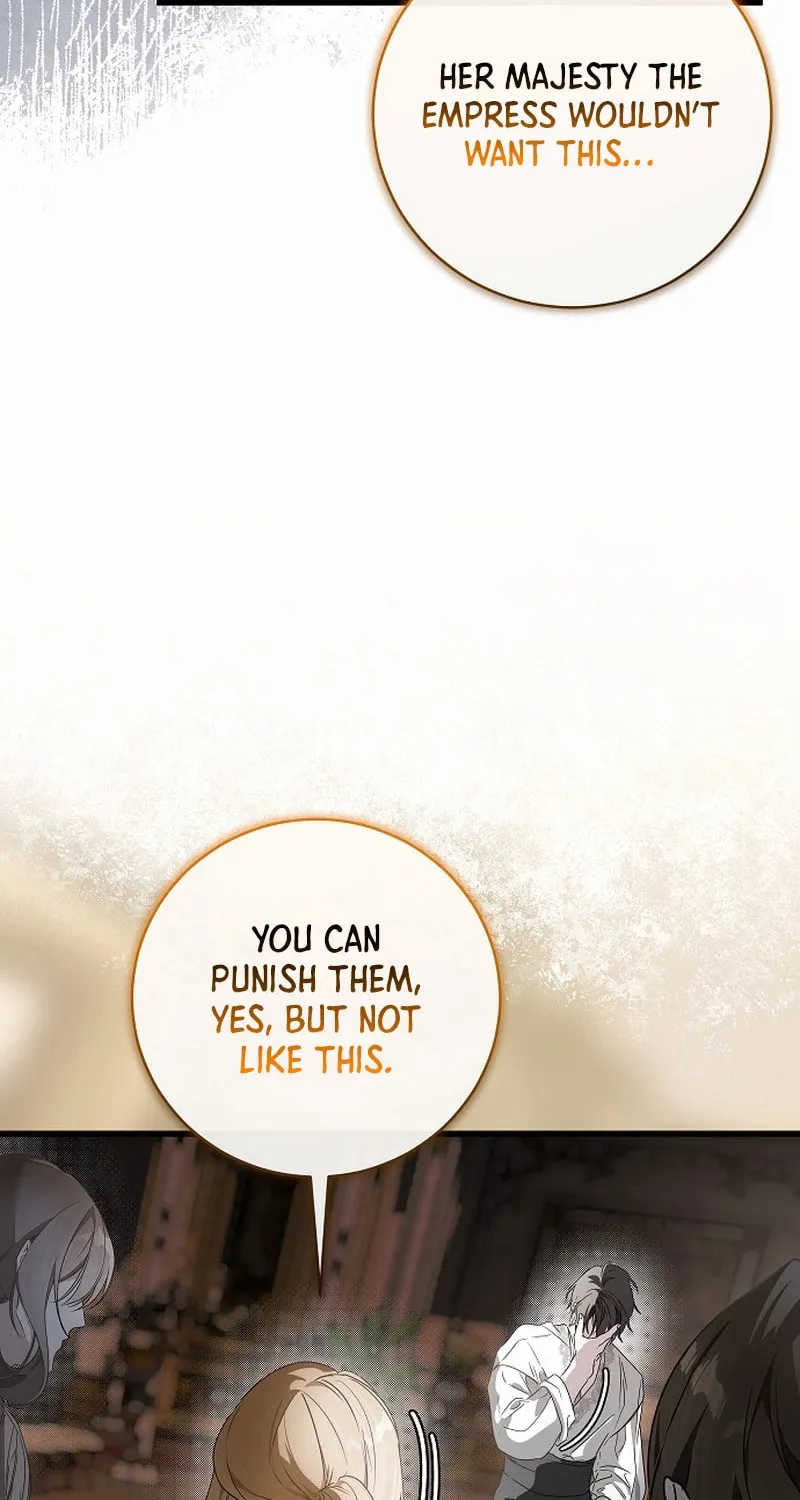 Jailbreak Chapter 21 page 35 - 