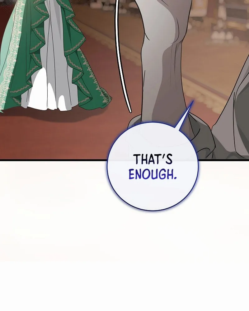 Jailbreak Chapter 21 page 40 - 