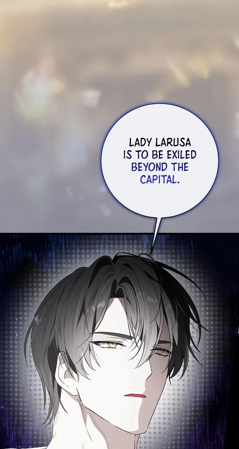 Jailbreak Chapter 21 page 42 - 