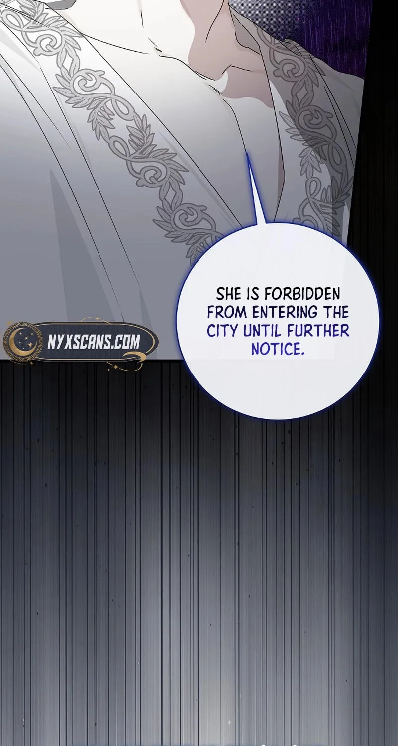 Jailbreak Chapter 21 page 43 - 