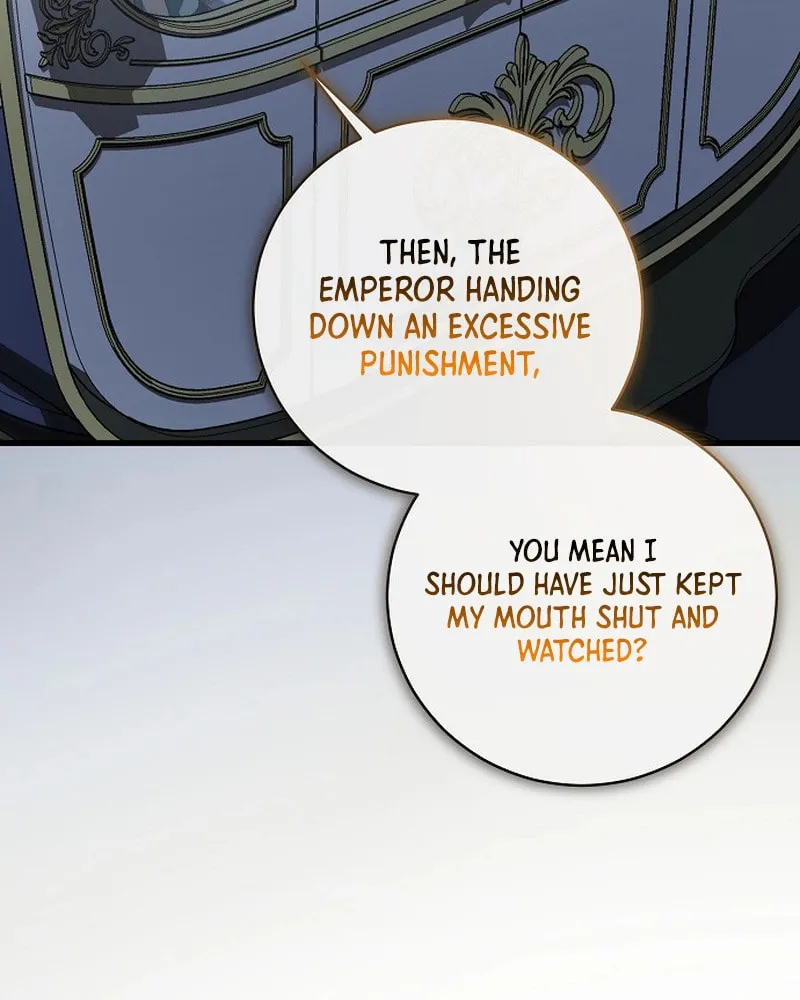 Jailbreak Chapter 21 page 60 - 