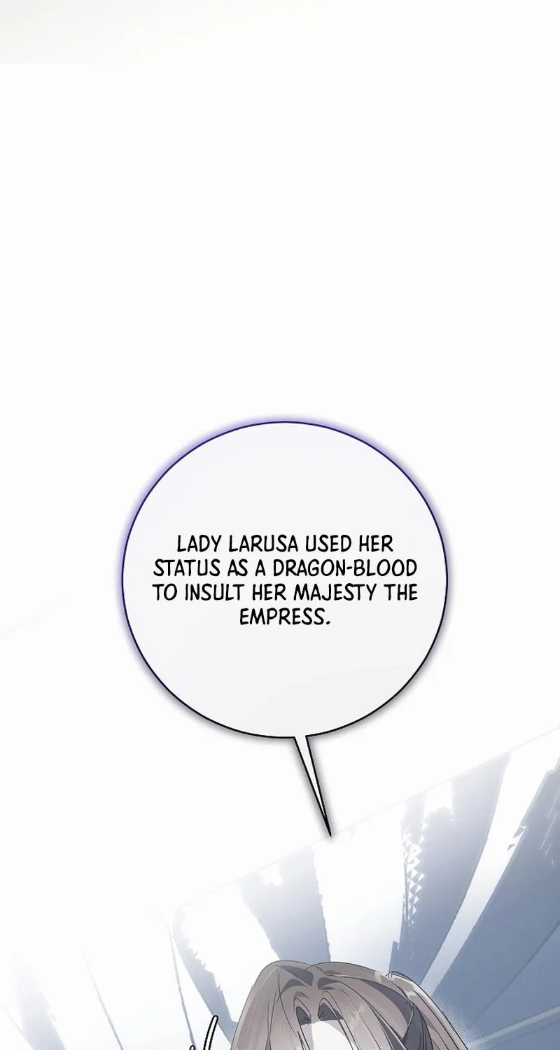Jailbreak Chapter 21 page 61 - 