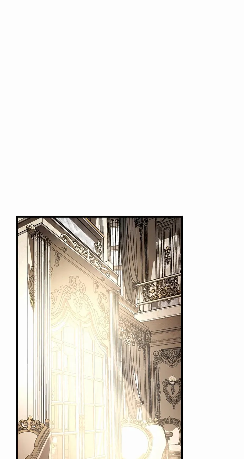 Jailbreak Chapter 21 page 70 - 