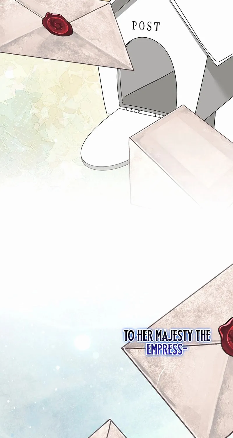Jailbreak Chapter 21 page 74 - 