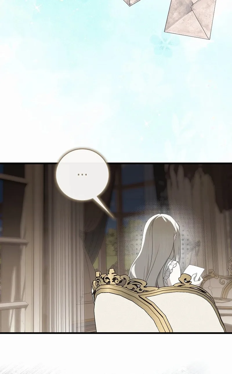 Jailbreak Chapter 21 page 76 - 