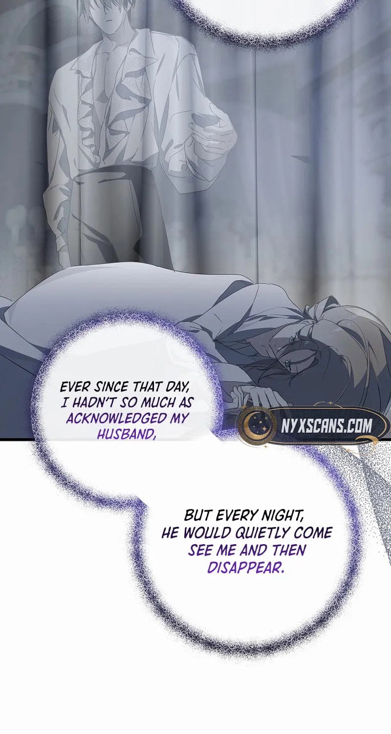 Jailbreak Chapter 21 page 79 - 