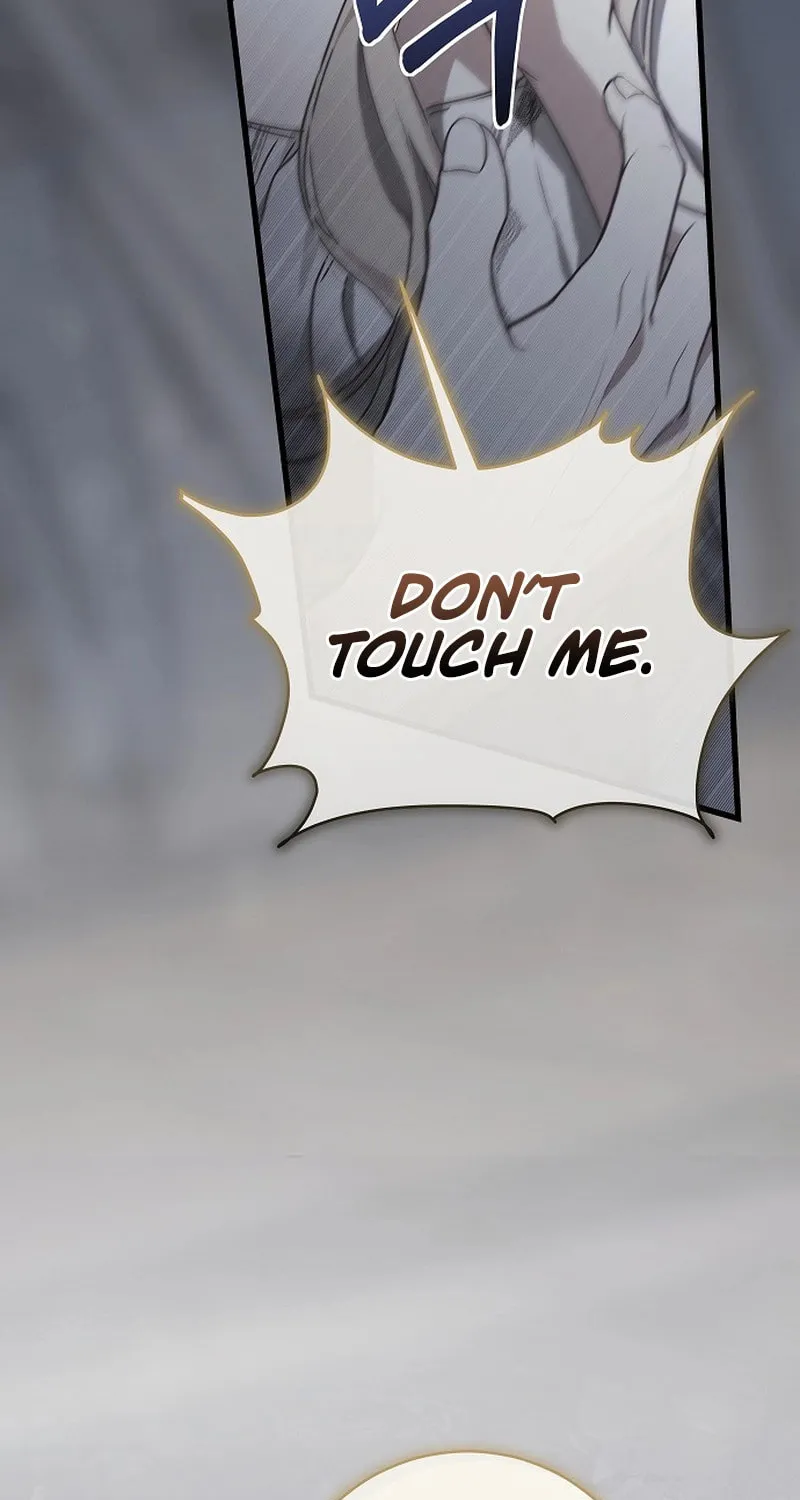 Jailbreak Chapter 21 page 9 - 