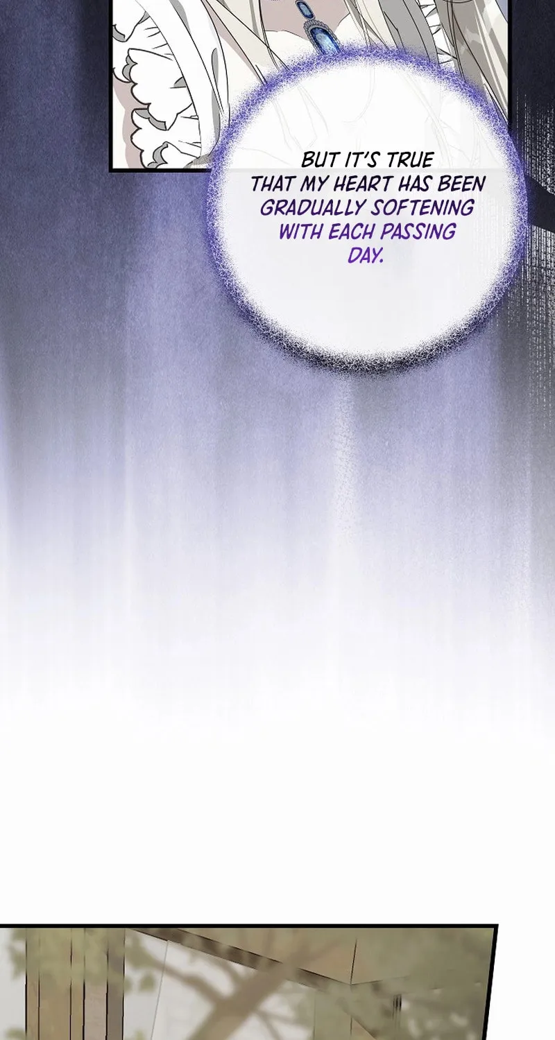 Jailbreak Chapter 21 page 81 - 