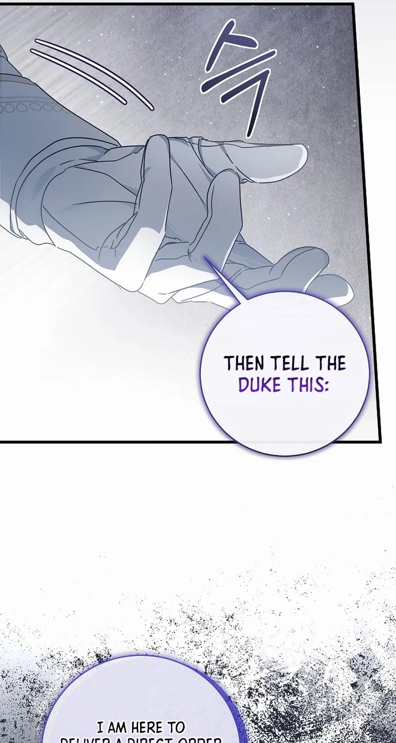 Jailbreak Chapter 21 page 91 - 