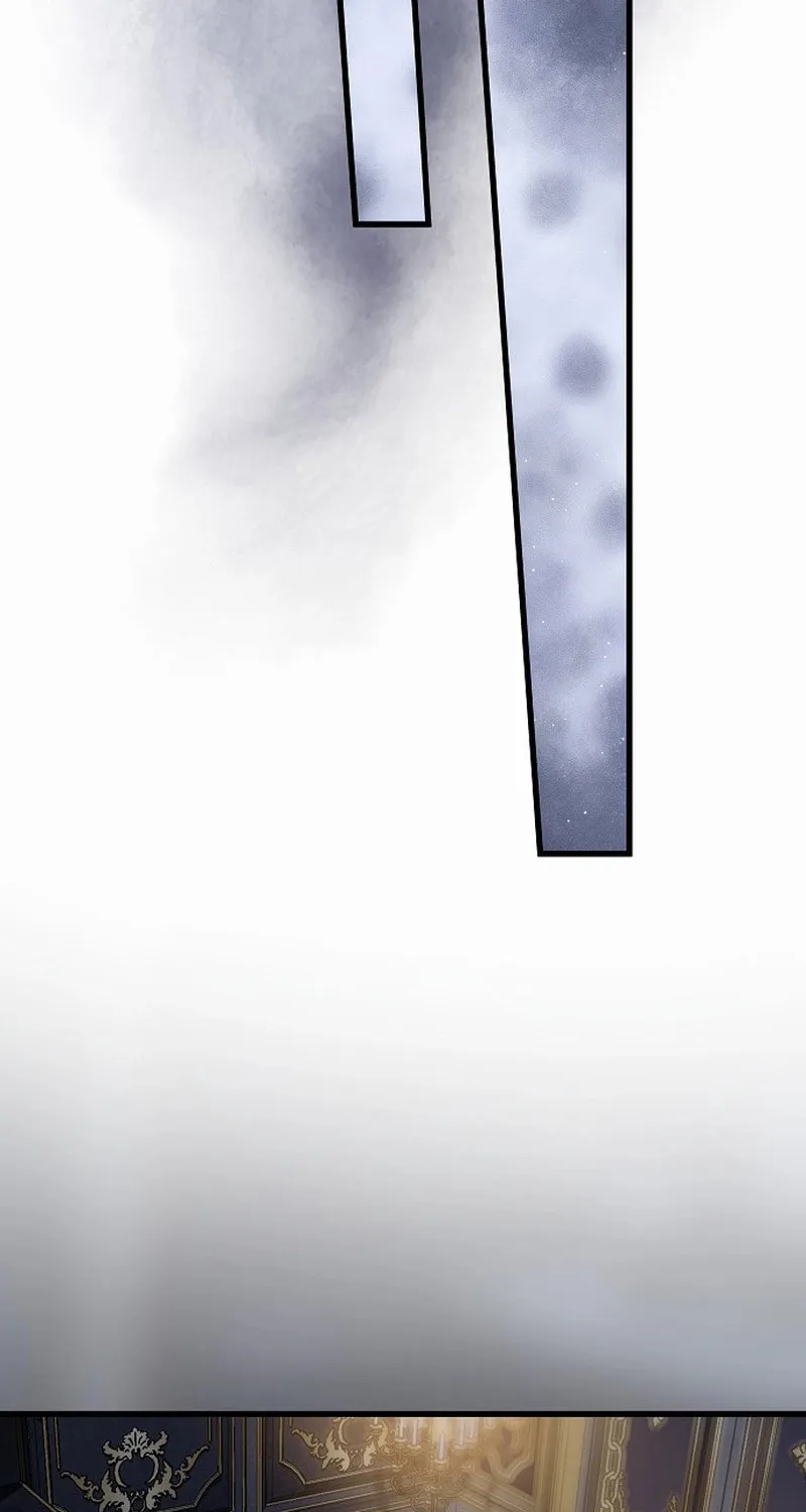 Jailbreak Chapter 21 page 94 - 