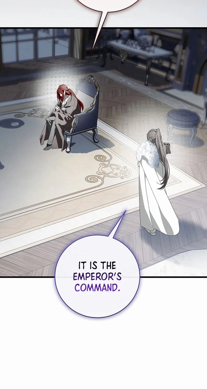 Jailbreak Chapter 21 page 96 - 