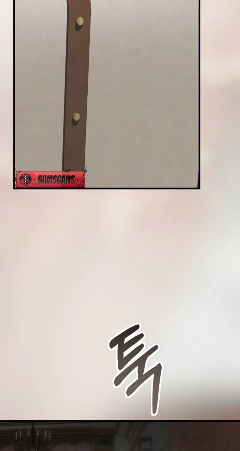 Jailbreak Chapter 22 page 2 - 