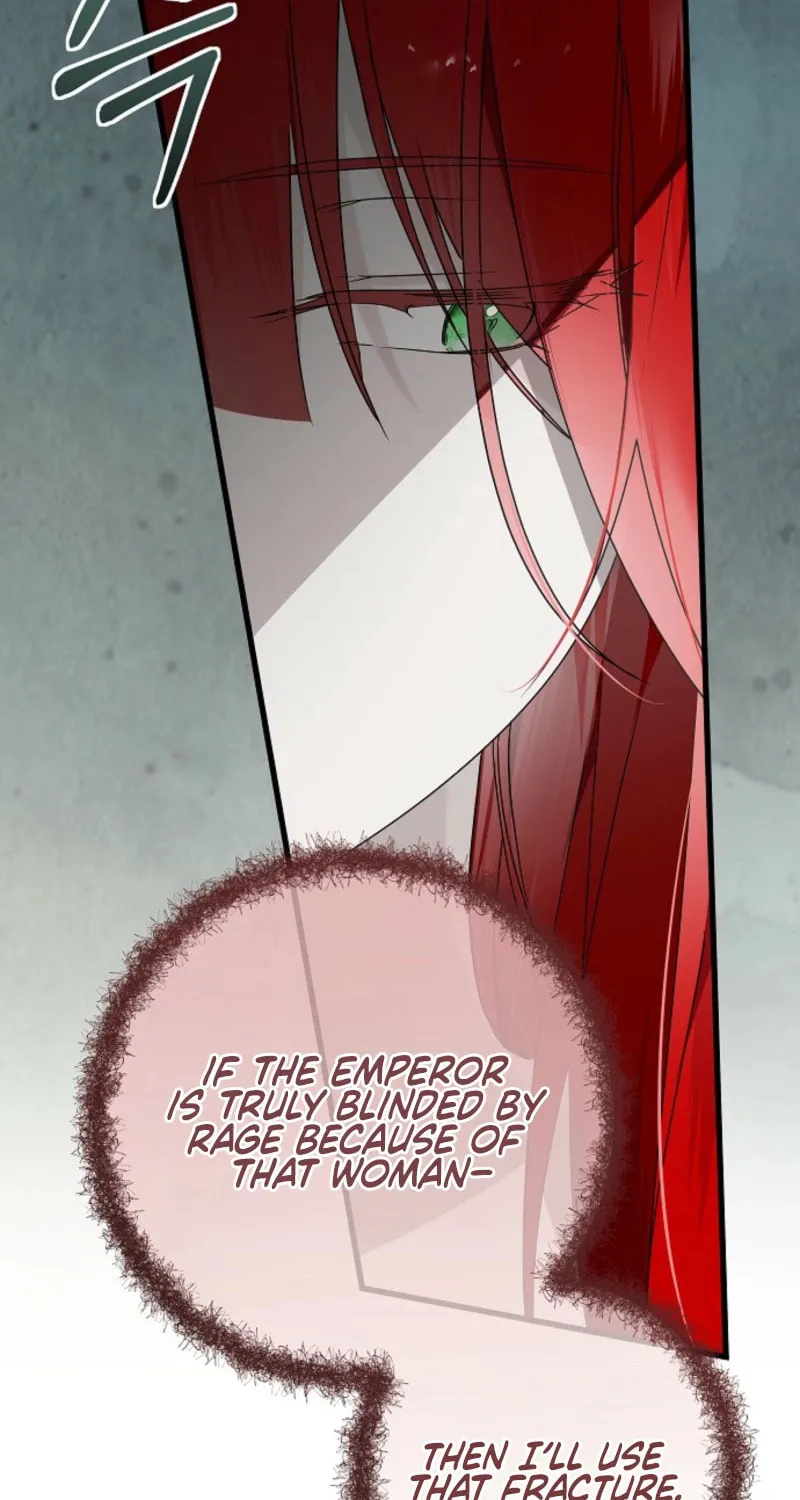 Jailbreak Chapter 22 page 19 - 