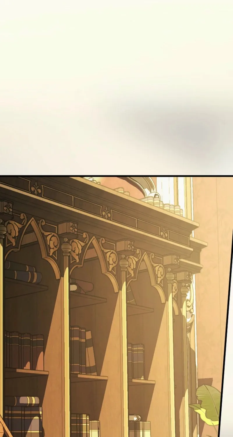 Jailbreak Chapter 22 page 24 - 