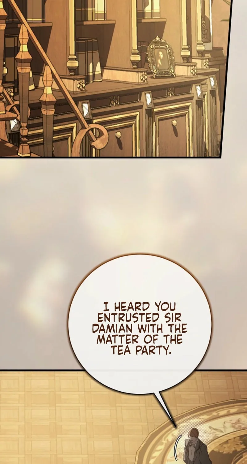 Jailbreak Chapter 22 page 25 - 