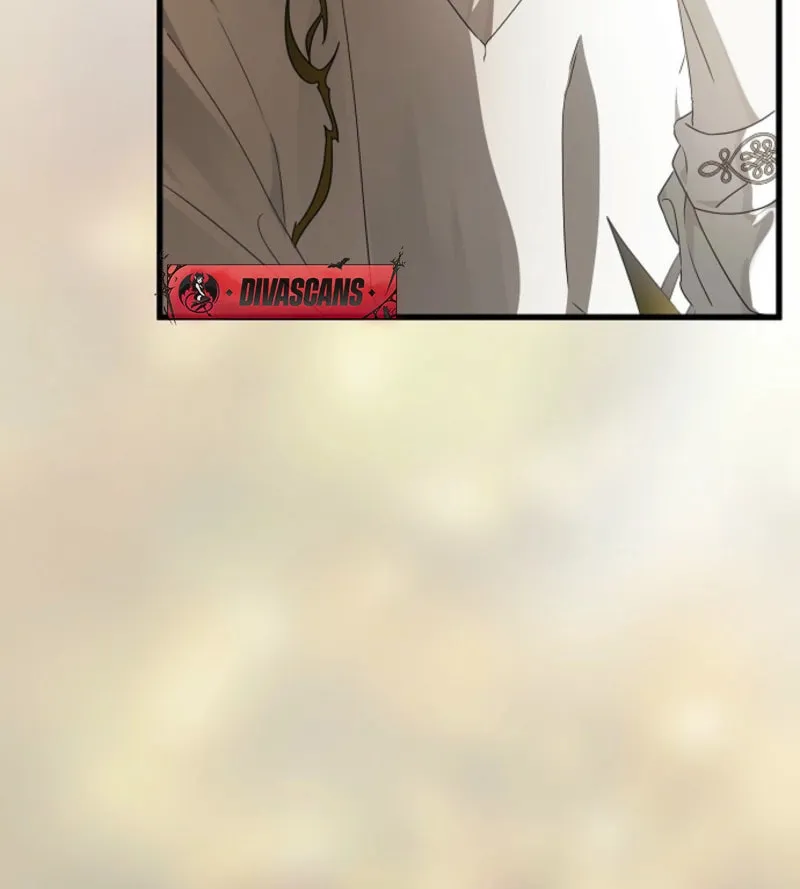 Jailbreak Chapter 22 page 29 - 
