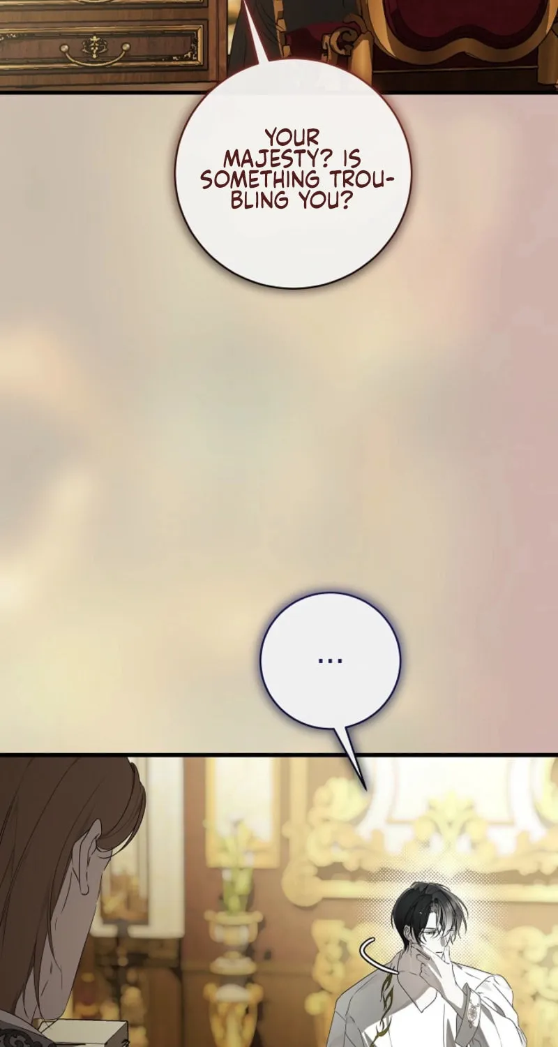 Jailbreak Chapter 22 page 31 - 