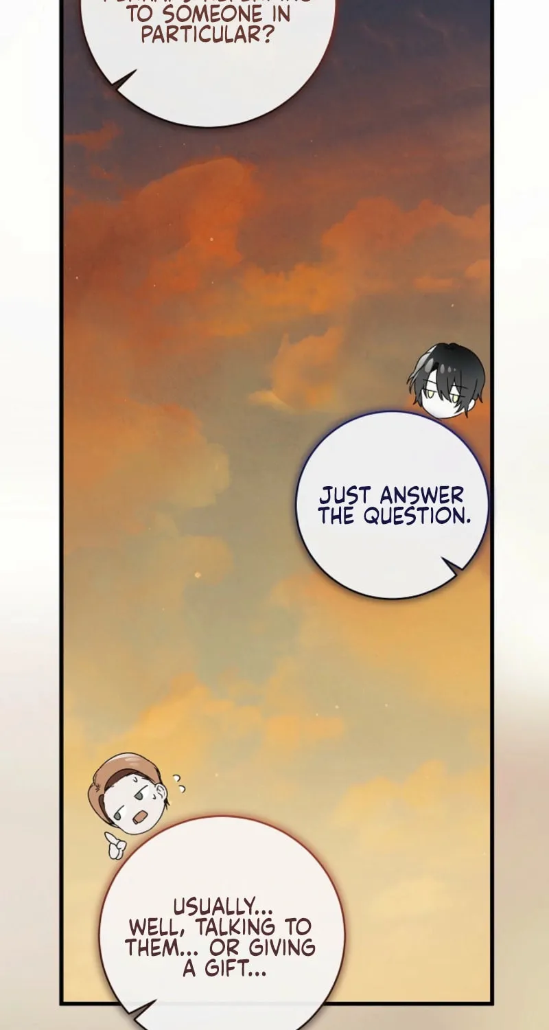 Jailbreak Chapter 22 page 34 - 