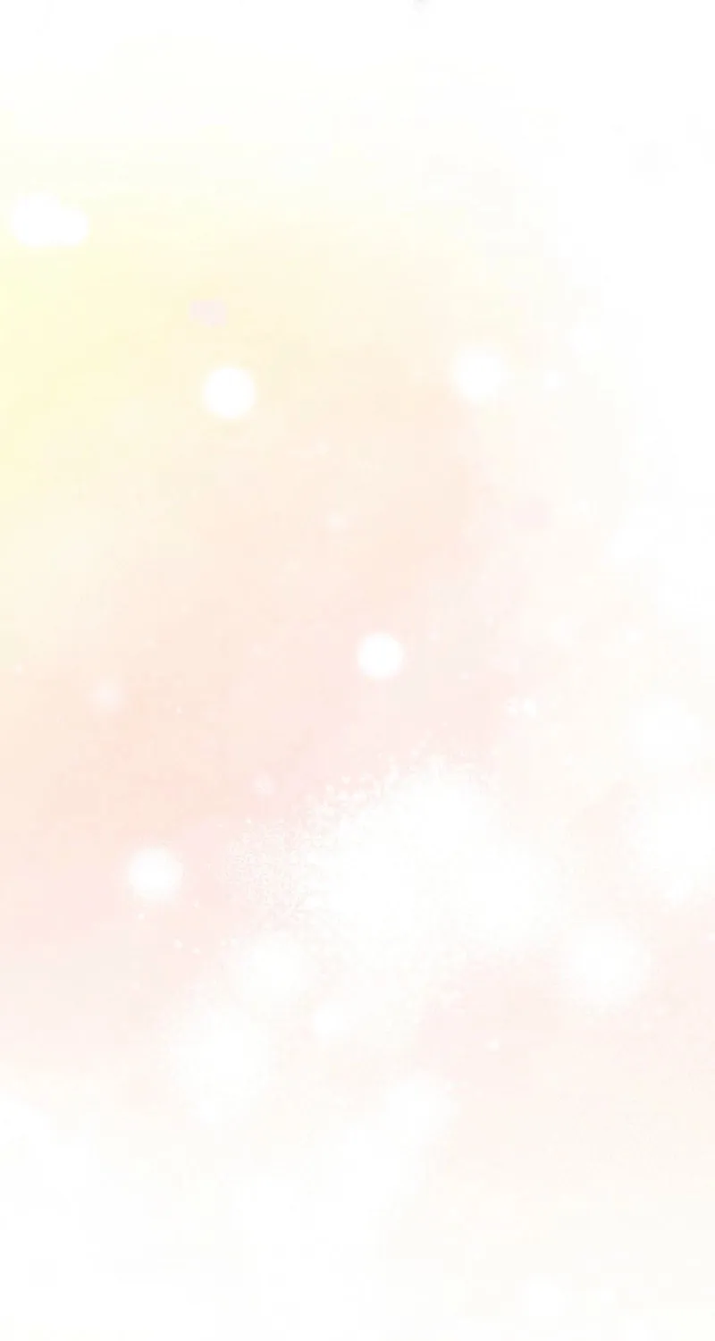 Jailbreak Chapter 22 page 39 - 