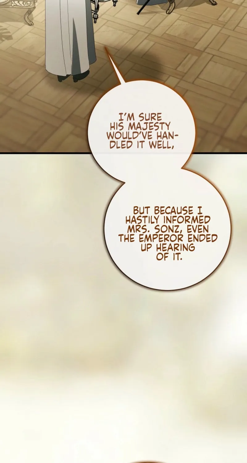 Jailbreak Chapter 22 page 42 - 