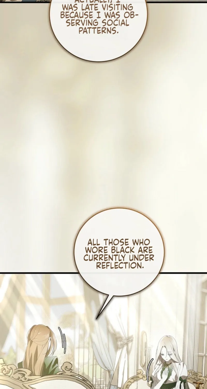 Jailbreak Chapter 22 page 45 - 
