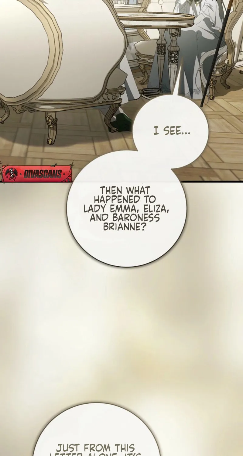 Jailbreak Chapter 22 page 46 - 
