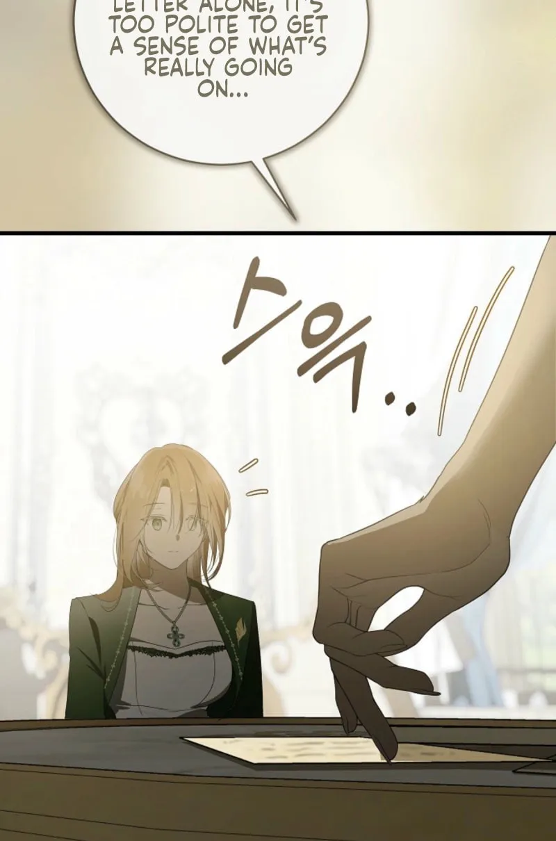 Jailbreak Chapter 22 page 47 - 