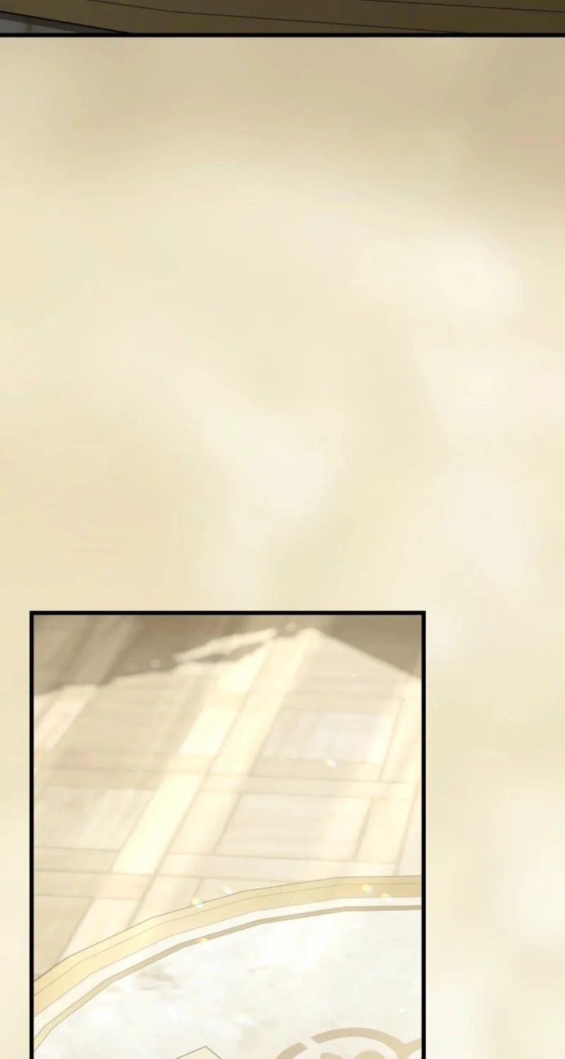 Jailbreak Chapter 22 page 48 - 