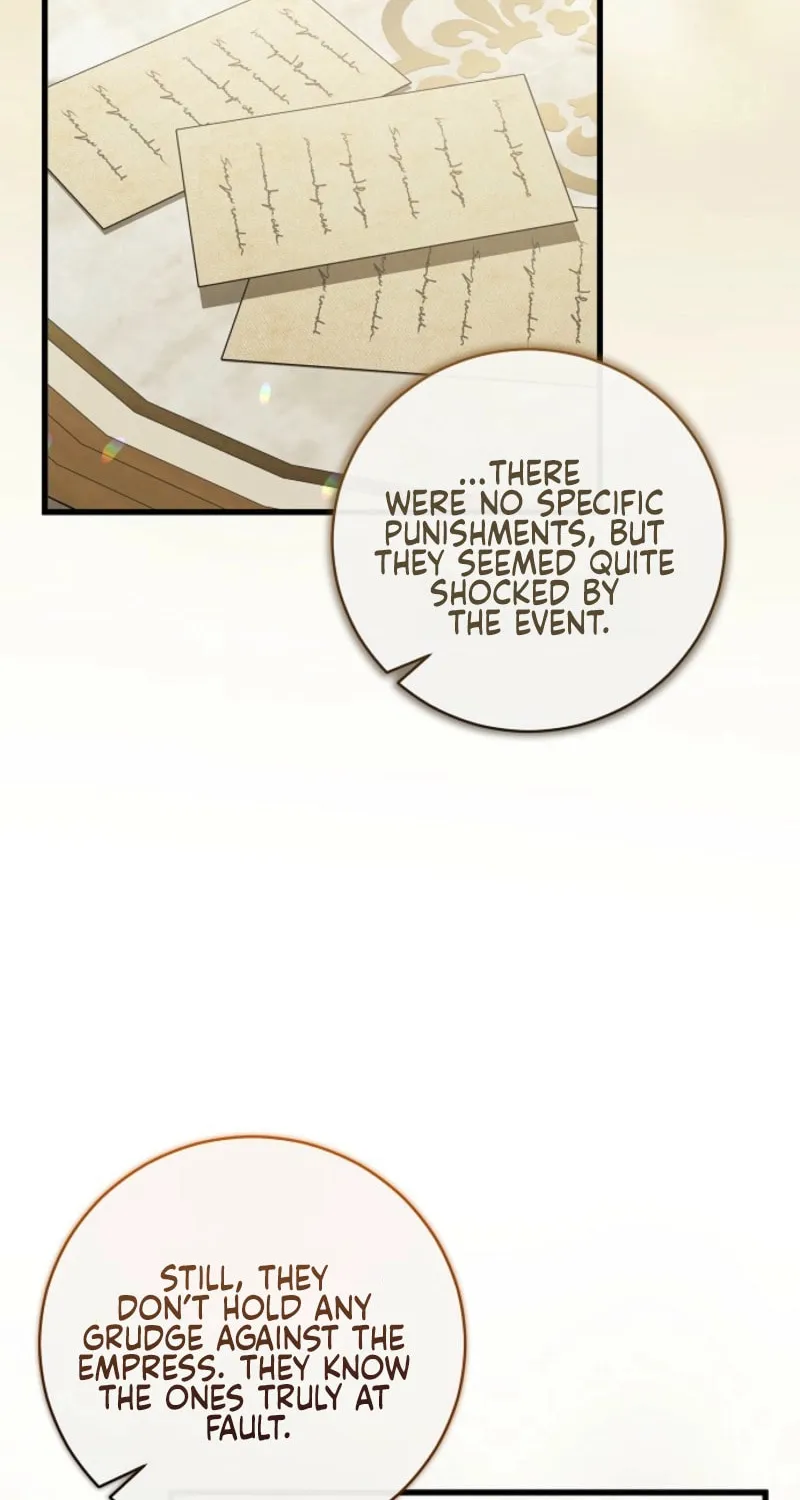 Jailbreak Chapter 22 page 49 - 