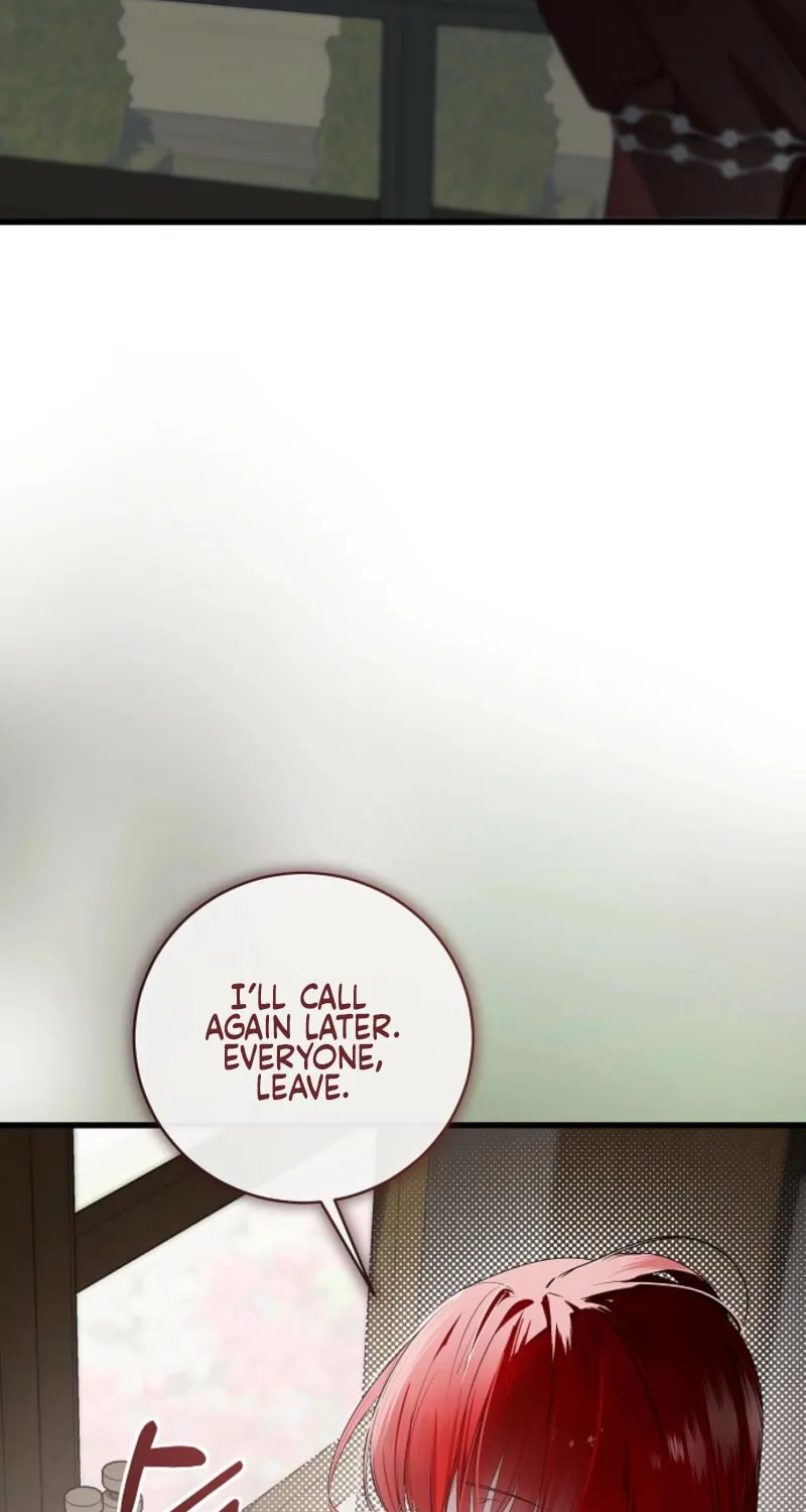 Jailbreak Chapter 22 page 6 - 