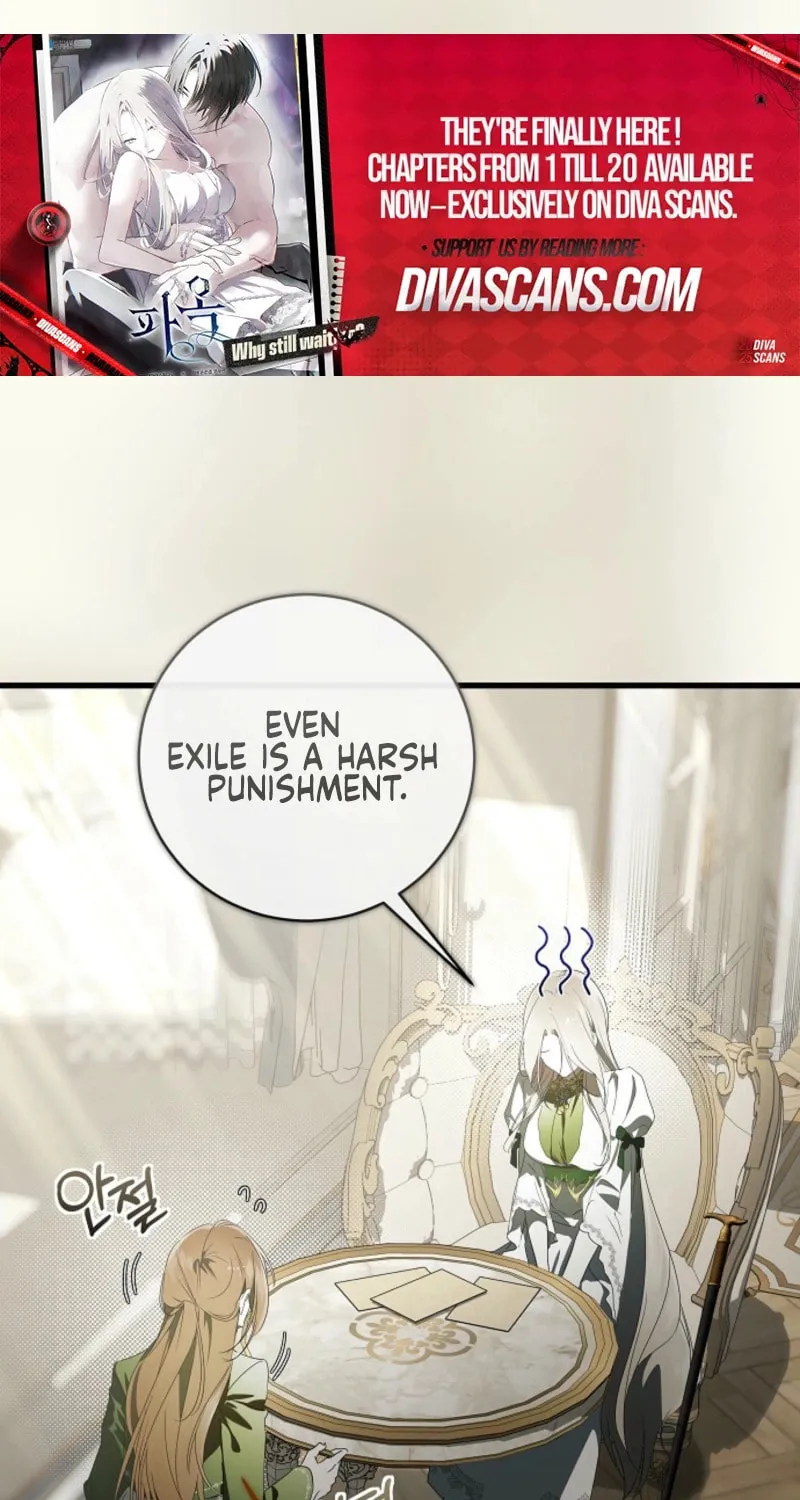 Jailbreak Chapter 22 page 52 - 